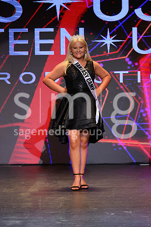 MissNCSCUSA2024-10967