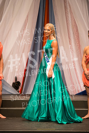 MissLAUSA2017-04763