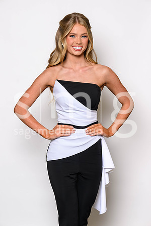 MissTNUSA2025-00172