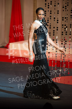 MissNCUSA2014-3042