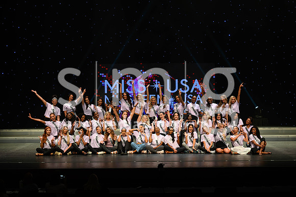 MissNCSCUSA2024-20242