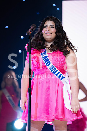 MissTNUSA2025-01179