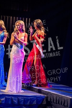 MissSCUSA2021-27138