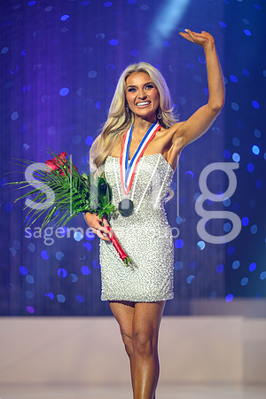 MissVolunteerAmerica2024-21995
