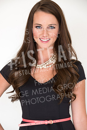 MissALUSA2015-08864