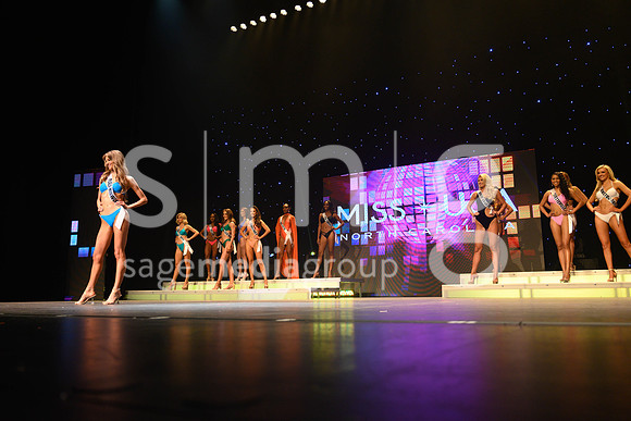 MissNCSCUSA2024-26689