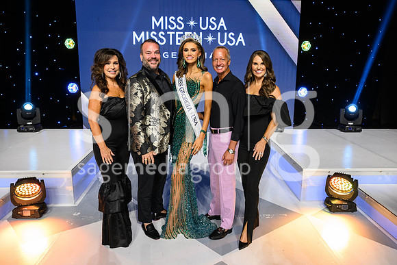 MissGAUSA2025-17288