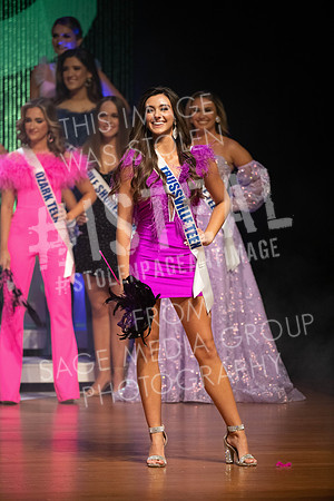 MissALUSA2022-13697