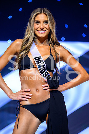 MissTNUSA2025-11438