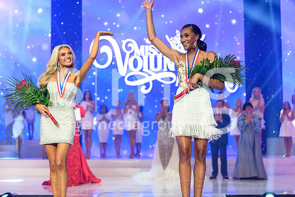 MissVolunteerAmerica2024-21977