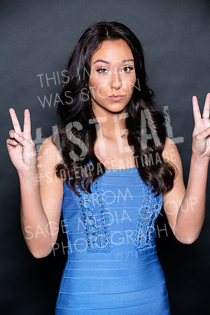 MissSCUSA2019-11716