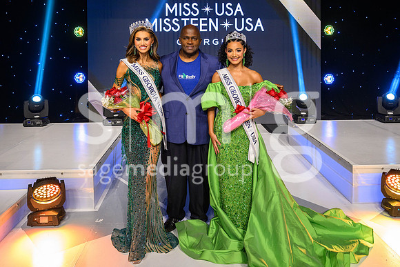 MissGAUSA2025-17169