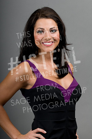 MissNCUSA2009-8256