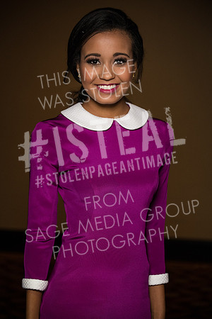 MissNCUSA2019-11783