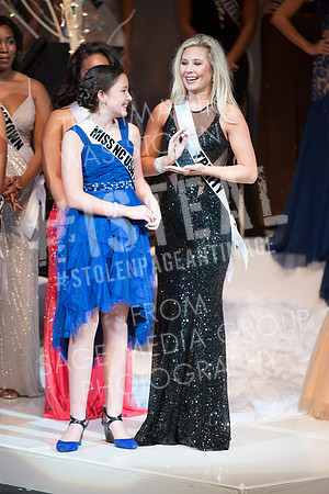 MissNCUSA2015-8422