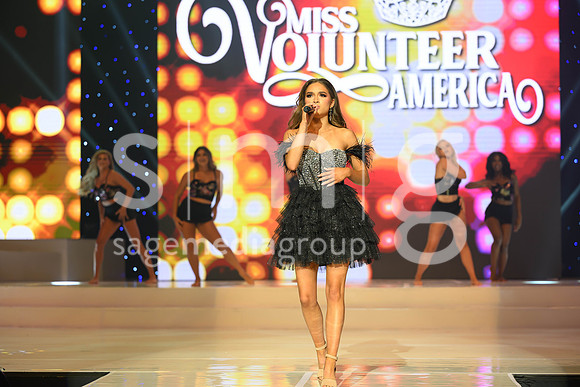 MissVolunteerAmerica2024-11455
