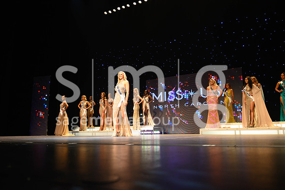 MissNCSCUSA2024-32213