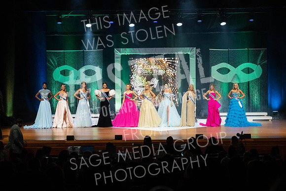MissALUSA2022-20426