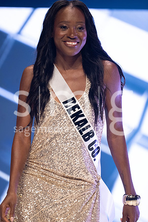 MissGAUSA2025-08410