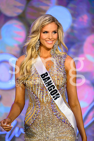 MissMEUSA2025-03791