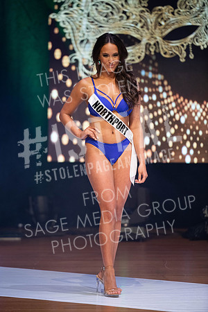 MissALUSA2022-16358