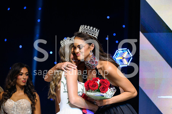 MissTNUSA2025-17257