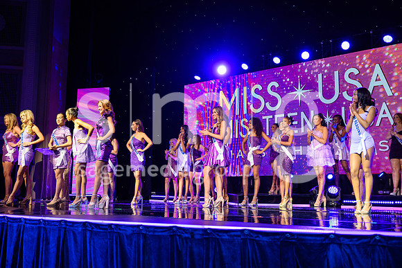 MissMassUSA2025-16068