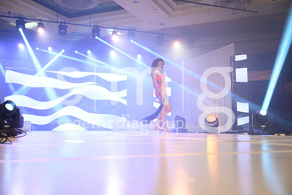 MissMSUSA2025-01547