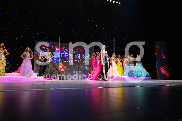 MissNCSCUSA2024-30249