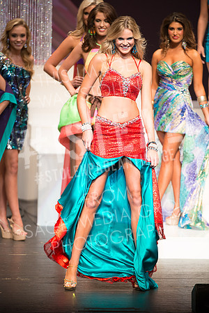 MissSCUSA2013-0715