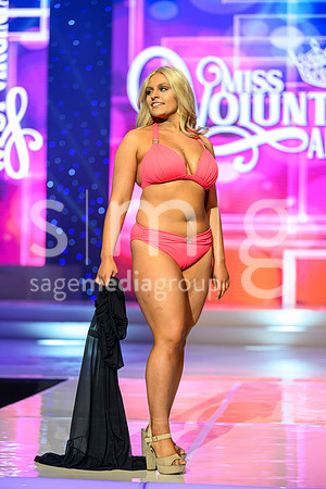 MissVolunteerAmerica2024-11549