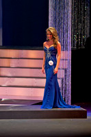 MissSCUSA2011-1482
