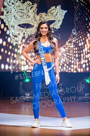 MissALUSA2022-14855