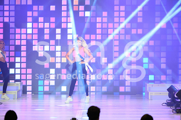 MissMSUSA2025-02825