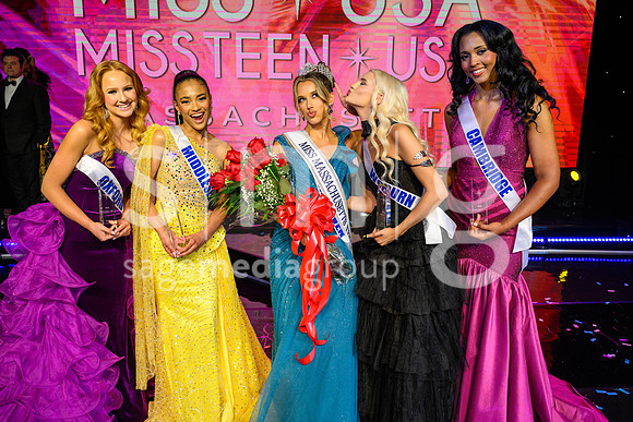 MissMassUSA2025-25297