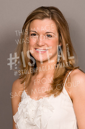 MissLAUSA2009-5139