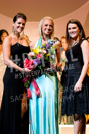 MissNCUSA2009-0235