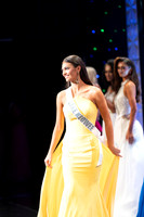MissAllAmerican2025-32647