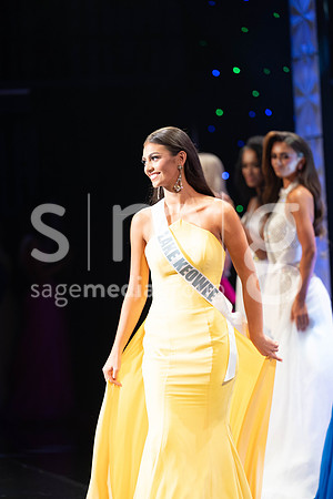 MissAllAmerican2025-32647