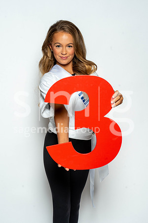 MissAllAmerican2025-01037