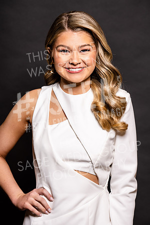 MissNCUSA2022-09821