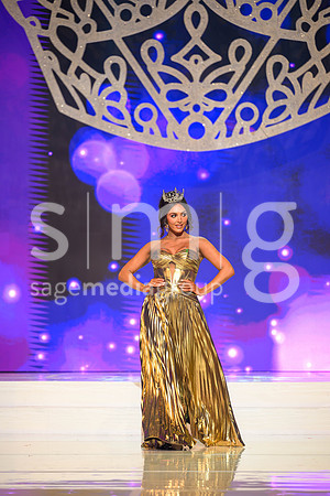 MissVolunteerAmerica2024-14480