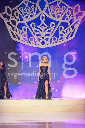 MissVolunteerAmerica2024-14419