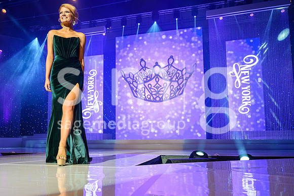 MissVolunteerAmerica2024-28756