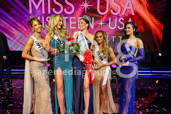 MissMassUSA2025-25284