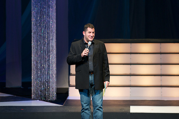 MissSCUSA2011-372