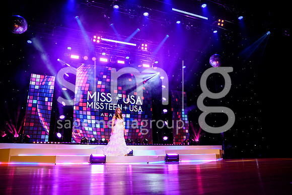 MissALUSA2024-07717