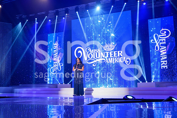 MissVolunteerAmerica2024-12248