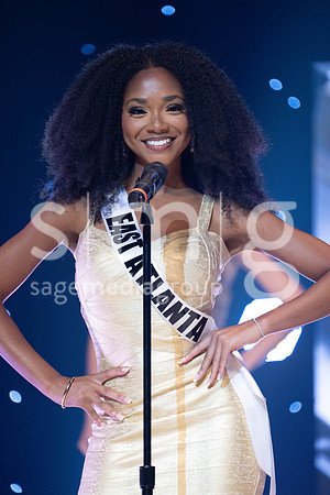 MissGAUSA2025-08425