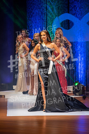 MissALUSA2022-19425